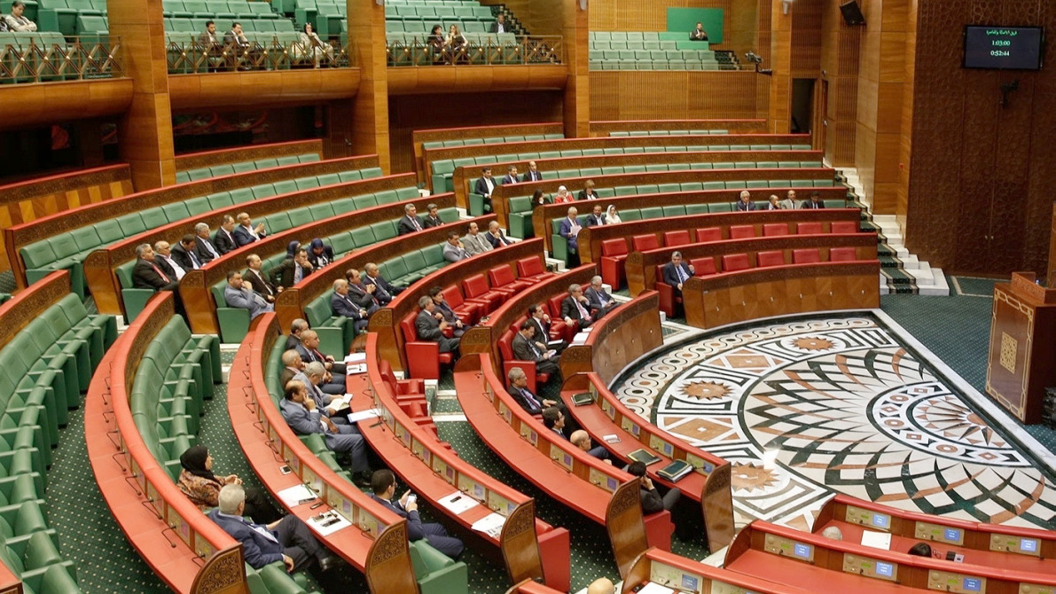 Info Quotidienne : Infos, Actualités Marocaines - LaQuotidienne